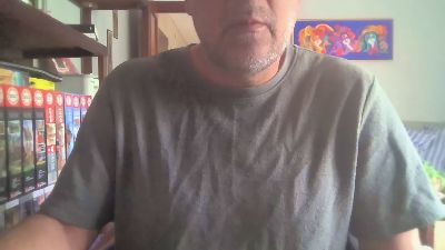 eenalon webcam model stream image