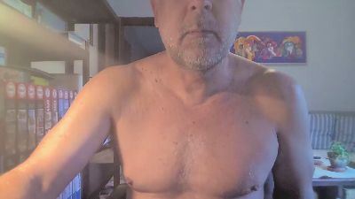 eenalon webcam model stream image