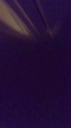 Footjobest60 webcam model stream image