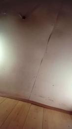 penlope8 webcam model stream image