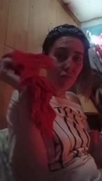 penlope8 webcam model stream image