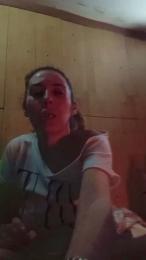 penlope8 webcam model stream image