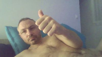 coltx77 webcam model stream image