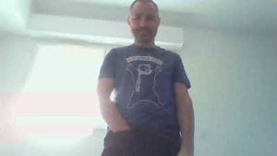 coltx77 webcam model stream image