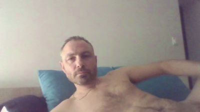 coltx77 webcam model stream image