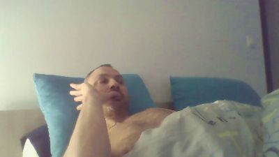 coltx77 webcam cam4 model stream image