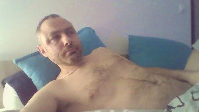 coltx77 webcam model stream image