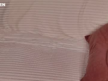 hlopushkahouse webcam model stream image