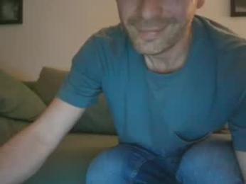 frenchbdmaninlondon webcam model stream image