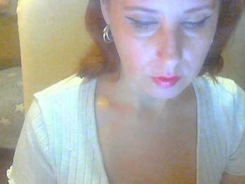 xJESSIxx webcam model stream image