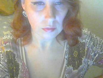 xJESSIxx webcam model stream image