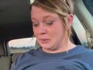 ayesexyyyykk webcam model stream image