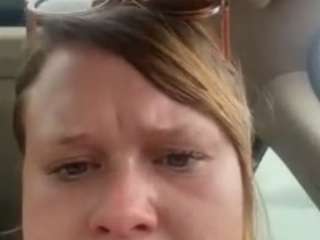 ayesexyyyykk webcam model stream image