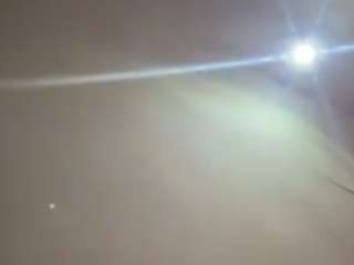 ayesexyyyykk webcam model stream image