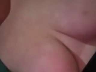 ayesexyyyykk webcam model stream image