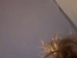 ayesexyyyykk webcam model stream image