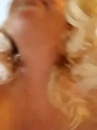 MariaRichi_ webcam stripchat model stream image