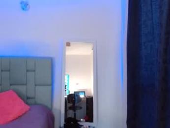 cailyn_briona webcam model stream image