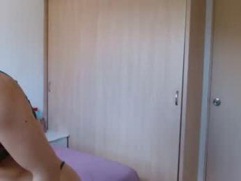 cailyn_briona webcam model stream image