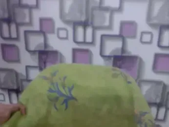 BABY_RANI_ webcam model stream image