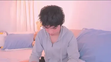 Sweet_Allan webcam model stream image