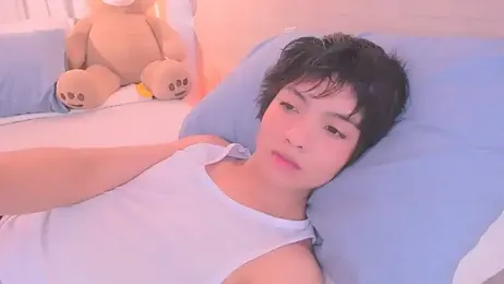 Sweet_Allan webcam model stream image