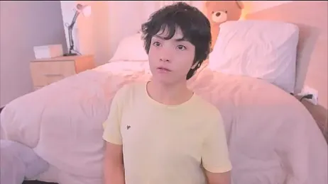 Sweet_Allan webcam stripchat model stream image