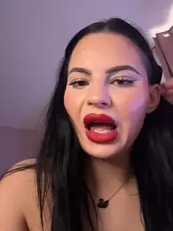 Lexy669 webcam stripchat model stream image