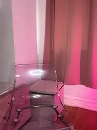 Lexy669 webcam model stream image