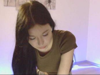 etherealnightwhisper webcam model stream image