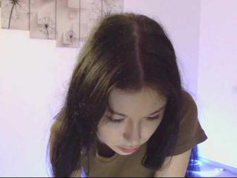 etherealnightwhisper webcam model stream image