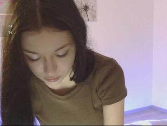 etherealnightwhisper webcam model stream image