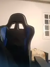 Hijabi_HotGirls webcam model stream image