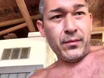 countryjoe2002 webcam model stream image