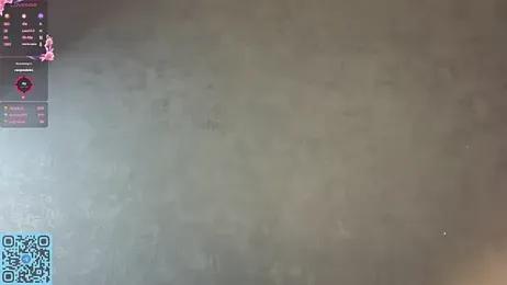 RadiantBliss webcam model stream image