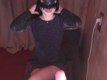 LikaFurr webcam model stream image