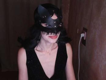 LikaFurr webcam model stream image