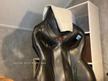 dakken2021 webcam chaturbate model stream image