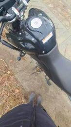 jo23_xxx webcam cam4 model stream image