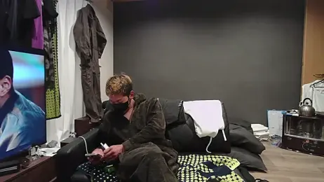 ryuaaaaa webcam model stream image