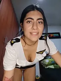 Miakhalifa__ webcam stripchat model stream image
