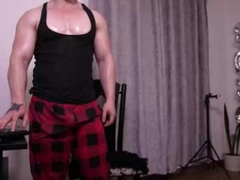 angelcabezaz webcam model stream image