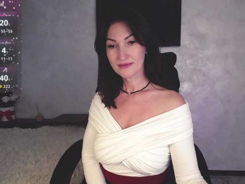 puma69 webcam model stream image