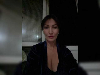 puma69 webcam model stream image