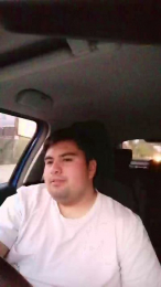 fabian1858 webcam model stream image