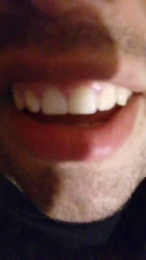 fabian1858 webcam model stream image
