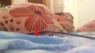 Rymelsexy webcam model stream image