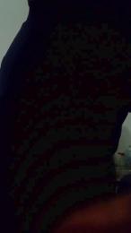 Rymelsexy webcam model stream image