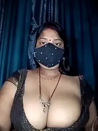 neha-bhabhi webcam model stream image