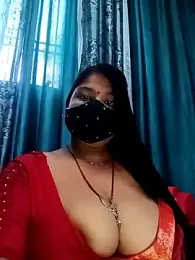 neha-bhabhi webcam stripchat model stream image